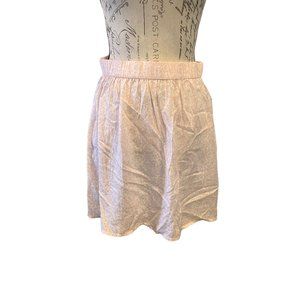 Abound Skirt NWT (Nordstrom Rack)